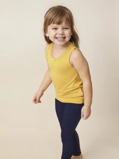Minymo Kinder Leggings Dark Navy Viskose Aus Bambus 6 Minymo Kinder Leggings Dark Navy Viskose Aus Bambus -Kindermode – Einfach machen. minymo bambus leggins blau 4920 1 1280x1280