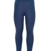 Minymo Kinder Leggings Dark Navy Viskose Aus Bambus -Kindermode – Einfach machen. minymo bambus leggins navy 1280x1280