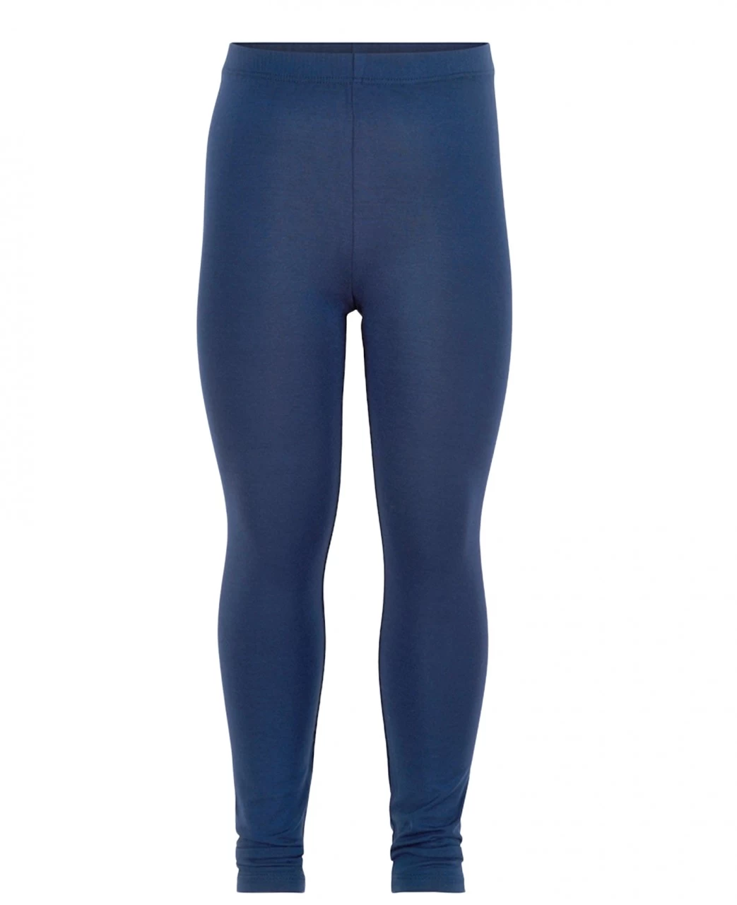 Minymo Kinder Leggings Dark Navy Viskose Aus Bambus 3 Minymo Kinder Leggings Dark Navy Viskose Aus Bambus