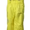 Minymo Bing12 Citronelle Thermo Skihose Schneehose Atmungsaktiv -Kindermode – Einfach machen. minymo bing 12 citronelle 1280x1280