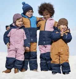 Minymo Strickmütze Blockstreifen Wintermütze Beanie Mit Bommel 7 Minymo Strickmütze Blockstreifen Wintermütze Beanie Mit Bommel -Kindermode – Einfach machen. minymo bommelmutze wintermutze 1280x1280 1