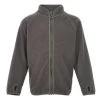 Minymo Fleecejacke Pavement Dunkelgrau -Kindermode – Einfach machen. minymo fleecejacke grau 1800 1280x1280 1