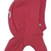 Minymo Wintermütze Fleece Schlupfmütze Now64 -Kindermode – Einfach machen. minymo fleecemuetze pink 2 1280x1280