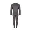 Minymo Kinder Funktionsunterwäsche Grau/blau SPORTS -Kindermode – Einfach machen. minymo funktionsunterw sche grey2 1280x1280 1