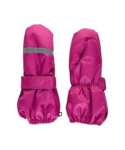 Minymo Fäustlinge Handschuhe Für Kinder -Kindermode – Einfach machen. minymo handschuhe 5640 1280x1280