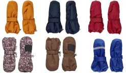 Minymo Fäustlinge Handschuhe Für Kinder -Kindermode – Einfach machen. minymo handschuhe kinder wasserfest 1 1280x1280