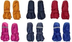 Minymo Fäustlinge Handschuhe Für Kinder -Kindermode – Einfach machen. minymo handschuhe kinder wasserfest 1280x1280
