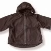 Minymo Kinder Outdoorjacke Braun Driz1 Atmungsaktiv -Kindermode – Einfach machen. minymo jacke braun 1280x1280