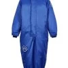 Minymo Skianzug Atmungsaktiv Royal Blue Le92 -Kindermode – Einfach machen. minymo kinder schneeanzug le92 nautical blue 1280x1280