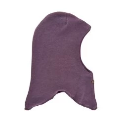 Minymo Kinder Wintermütze Wolle Schlupfmütze -Kindermode – Einfach machen. minymo m tze 160505 45640 1280x1280