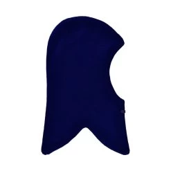 Minymo Kinder Wintermütze Wolle Schlupfmütze -Kindermode – Einfach machen. minymo m tze 160505 7790 1280x1280