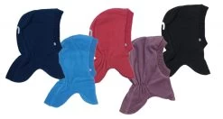 Minymo Wintermütze Fleece Schlupfmütze Now64 -Kindermode – Einfach machen. minymo muetze now64 alle 1280x1280