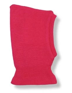 Minymo Schlupfmütze Gestrickt Now68 Schalmütze Sturmhaube