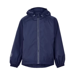 Minymo Kinder Regenjacke Navy Atmungsaktiv -Kindermode – Einfach machen. minymo navy regenjacke 3622 1280x1280 1