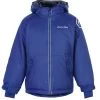 MINYMO Winterjacke Uni Royalblau Wasserdicht 1 MINYMO Winterjacke Uni Royalblau Wasserdicht -Kindermode – Einfach machen. minymo outdoorjacke blue 7923 1280x1280