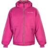 MINYMO Mädchen Winterjacke Uni Pink Wasserdicht -Kindermode – Einfach machen. minymo pink winterjacke 5640 1280x1280 1
