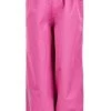 Minymo Mädchen Regenhose Pink Mit Gummibund 2 Minymo Mädchen Regenhose Pink Mit Gummibund -Kindermode – Einfach machen. minymo regenhose 3623 pink 1280x1280