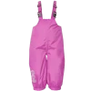 Minymo Mädchen Regenhose Pink Atmungsaktiv -Kindermode – Einfach machen. minymo regenhose 3624 pinky 1280x1280