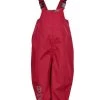 Minymo Mädchen Regenhose Rosenrot JAZZ62 Atmungsaktiv Mit Trägern 1 Minymo Mädchen Regenhose Rosenrot JAZZ62 Atmungsaktiv Mit Trägern -Kindermode – Einfach machen. minymo regenhose jazz red 1280x1280 2