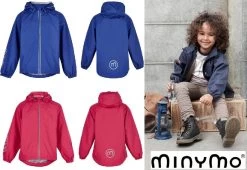 Minymo Kinder Regenjacke Navy Atmungsaktiv 11 Minymo Kinder Regenjacke Navy Atmungsaktiv -Kindermode – Einfach machen. minymo regenjacke jazz 1280x1280 2