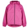 Minymo Mädchen Regenjacke Pink Atmungsaktiv 1 Minymo Mädchen Regenjacke Pink Atmungsaktiv -Kindermode – Einfach machen. minymo regenjacke pink 3622 1280x1280 2