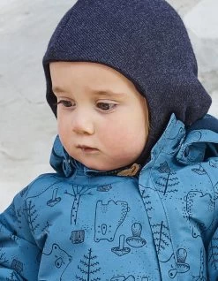 Minymo Kinder Wintermütze Sturmhaube Schlupfmütze Wolle -Kindermode – Einfach machen. minymo schlupfmutze kids 21 1280x1280 1