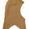 Minymo Kinder Wintermütze Sturmhaube Schlupfmütze Wolle -Kindermode – Einfach machen. minymo schlupfmutze strohbeige 1280x1280