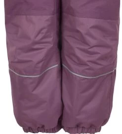 Minymo Mädchen Schneeanzug Lila Wasserdicht Mit Verstärkungen 9 Minymo Mädchen Schneeanzug Lila Wasserdicht Mit Verstärkungen -Kindermode – Einfach machen. minymo schneeanzug lilas 3 1280x1280