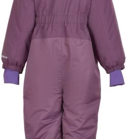 Minymo Mädchen Schneeanzug Lila Wasserdicht Mit Verstärkungen 10 Minymo Mädchen Schneeanzug Lila Wasserdicht Mit Verstärkungen -Kindermode – Einfach machen. minymo schneeanzug lilas 4 1280x1280