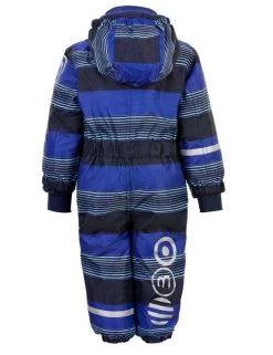 Minymo Kinder Skianzug Placid Blue Streifen -Kindermode – Einfach machen. minymo skianzug gestreift 7490 1280x1280