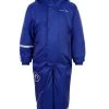 Minymo Kinder Skianzug Royalblau Uni Wasserdicht -Kindermode – Einfach machen. minymo skianzug sodalith blue 1280x1280
