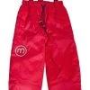 Minymo Hit06 Pink Schneehose Skihose Matschhose Atmungsaktiv -Kindermode – Einfach machen. minymo skihose hit06 pinkm6DJuOekP02r1 1280x1280
