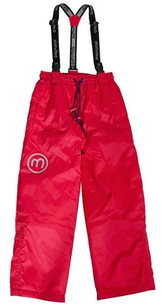 Minymo Hit06 Pink Schneehose Skihose Matschhose Atmungsaktiv 3 Minymo Hit06 Pink Schneehose Skihose Matschhose Atmungsaktiv
