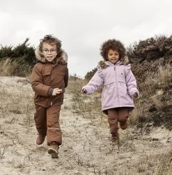 Minymo Mädchen Winterjacke Elderberry Wasserdicht Misty Rose -Kindermode – Einfach machen. minymo skihose winterjacke 22 1280x1280 1