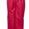 Minymo Mädchen Softshellhose Rose Red -Kindermode – Einfach machen. minymo softshell girls 3944 1280x1280