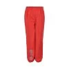 Minymo Softshellhose Hibiscus Red -Kindermode – Einfach machen. minymo softshellhose hibiscus 4641 1280x1280