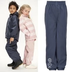 Minymo Softshellhose Zephyr Rosa 5 Minymo Softshellhose Zephyr Rosa -Kindermode – Einfach machen. minymo softshellhose kinder neu 1280x1280 2