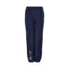 Minymo Softshellhose Navy -Kindermode – Einfach machen. minymo softshellhose navy 4641 1280x1280