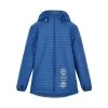 Minymo Kinder Softshelljacke Baleine Blue Stripes -Kindermode – Einfach machen. minymo softshelljacke 160378 7211 1280x1280 1