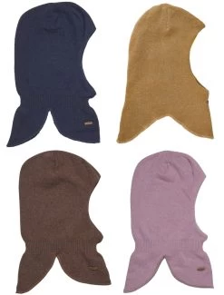 Minymo Kinder Wintermütze Sturmhaube Schlupfmütze Wolle -Kindermode – Einfach machen. minymo sturmhauben kinder schlupfmutze 1280x1280