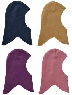 Minymo Kinder Wintermütze Sturmhaube Schlupfmütze Wolle -Kindermode – Einfach machen. minymo sturmhauben kindermutzen 1280x1280