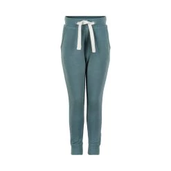 Minymo Sweatpants Toffee/teal Im 2er Pack Jogginghose -Kindermode – Einfach machen. minymo sweatpants toffee teal 3 1280x1280