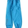 Minymo Kinder Regenhose Bright Blue Atmungsaktiv -Kindermode – Einfach machen. minymo winn 71 turkis 1280x1280