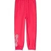 Minymo Mädchen Regenhose Sparkling Pink Atmungsaktiv 2 Minymo Mädchen Regenhose Sparkling Pink Atmungsaktiv -Kindermode – Einfach machen. minymo winnpink regenhose 1280x1280