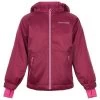 MINYMO Kinder Winterjacke Le90 Red Plum -Kindermode – Einfach machen. minymo winterjacke 160290 4550 1280x1280