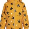 MINYMO Kinder Winterjacke Golden Yellow Stars 2 MINYMO Kinder Winterjacke Golden Yellow Stars -Kindermode – Einfach machen. minymo winterjacke golden yellow 2 1280x1280