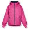 MINYMO Mädchen Winterjacke Le90 Pink -Kindermode – Einfach machen. minymo winterjacke le 90 rose 1280x1280