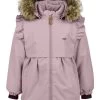 Minymo Mädchen Winterjacke Elderberry Wasserdicht Misty Rose 1 Minymo Mädchen Winterjacke Elderberry Wasserdicht Misty Rose -Kindermode – Einfach machen. minymo winterjacke madchen elderberry 1280x1280 1