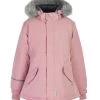 MINYMO Mädchen Winterjacke Smoky Rosa 2 MINYMO Mädchen Winterjacke Smoky Rosa -Kindermode – Einfach machen. minymo winterjacke rosa 160425 1280x1280