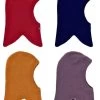 Minymo Kinder Wintermütze Wolle Schlupfmütze 1 Minymo Kinder Wintermütze Wolle Schlupfmütze -Kindermode – Einfach machen. minymo winterm tze wolle kinder 1280x1280